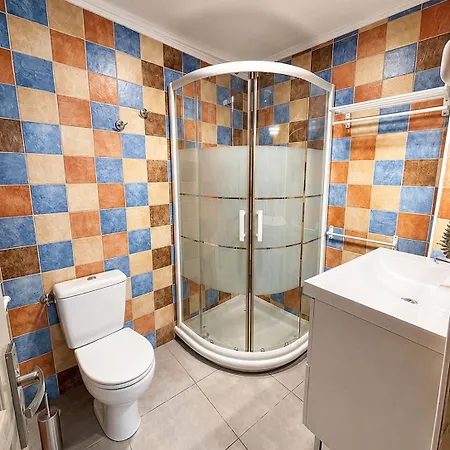 Le Clos Androne * Систерон